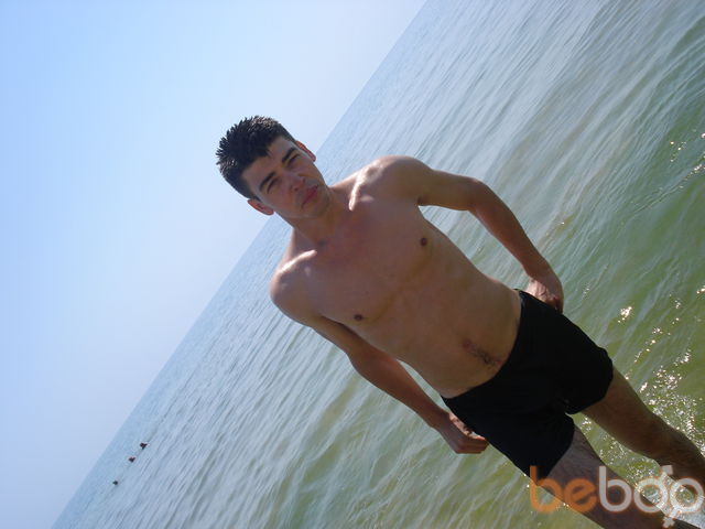  1269654  Ruslan, 43 ,    