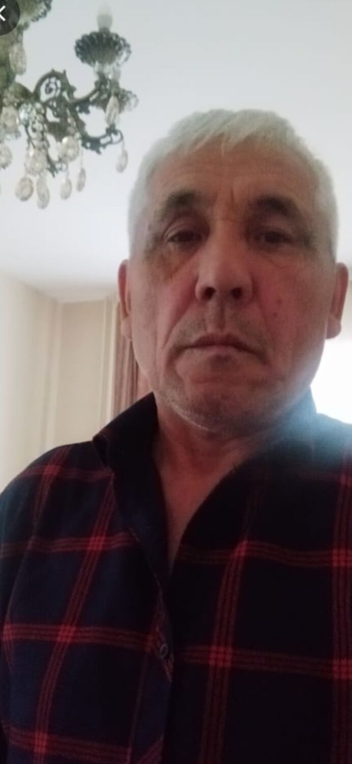 ���� 55718414 ������� ������, 99 ���, ���� ���������� � ��������������