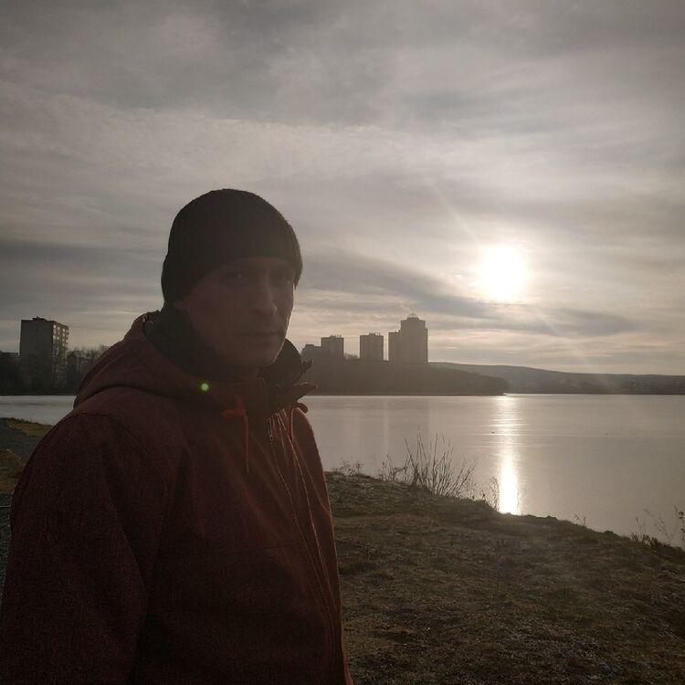 ���������� ������������, ���� ������� ������, 44 ����, ������������ ��� ������, ����� � ���������, c�������� ���������