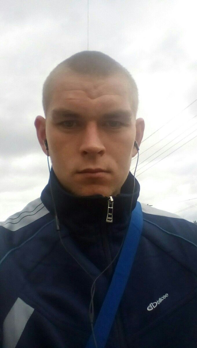  15480514  Igorgotinrhs, 44 ,    