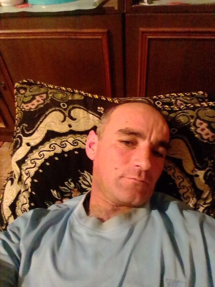 ���������� ������ ��������, ���� ������� ˸��, 45 ���, ������������ ��� ������, ����� � ���������, c�������� ���������