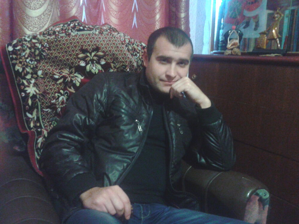  47065564  , 36 ,    