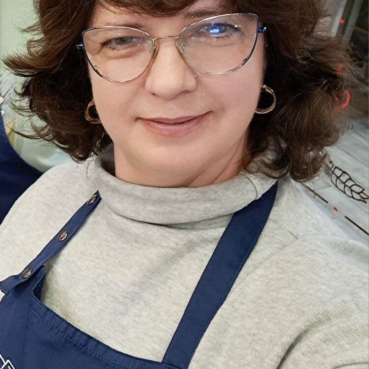 ���� 49419184 ������� Svetlana, 51 ���, ���� ���������� � �����