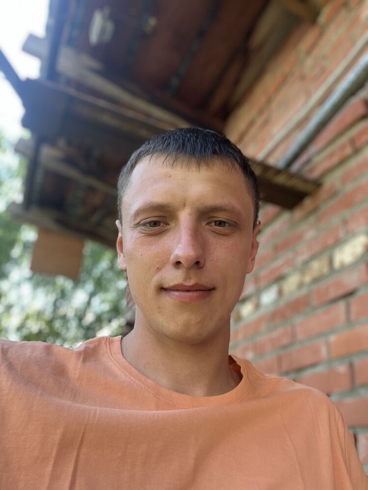 ���� 44016964 ������� ������, 28 ���, ���� ���������� � ������