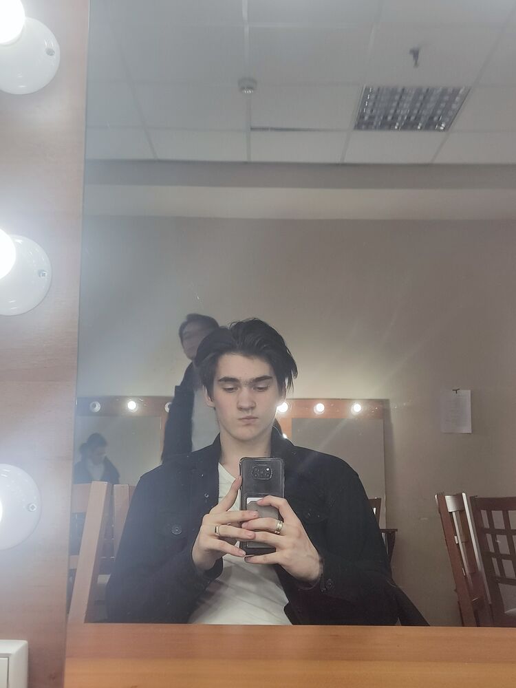 ���������� ������, ���� ����� �������, 21 ���, ������������ ��� ������