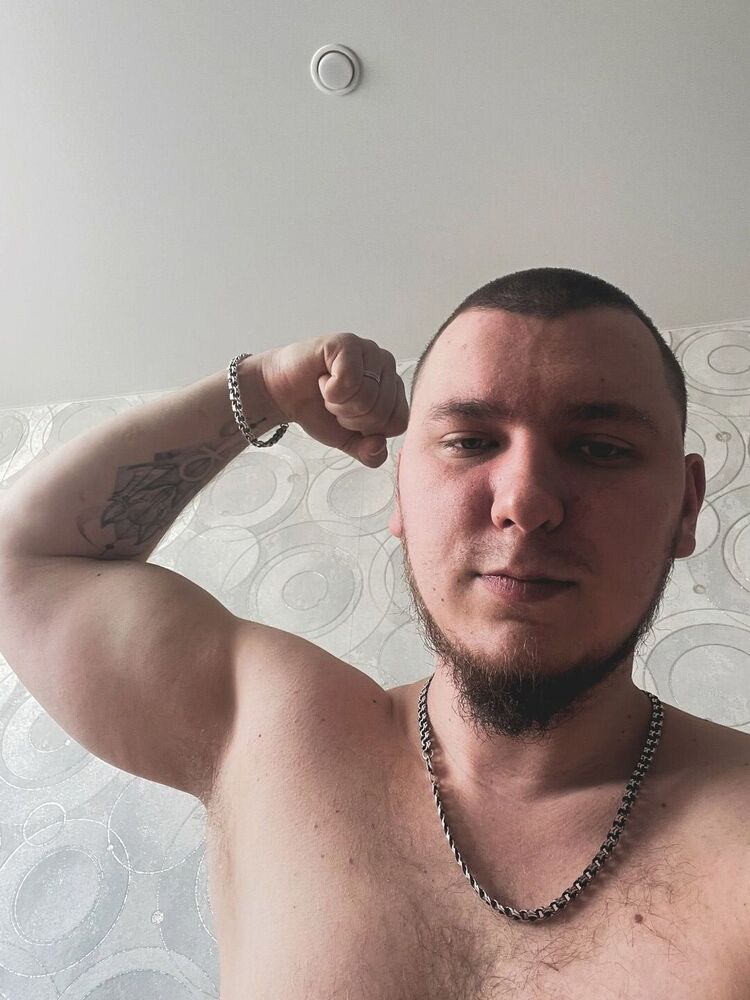 ���� 55645524 ����� ������, 25 ���, ���� ���������� � ���������