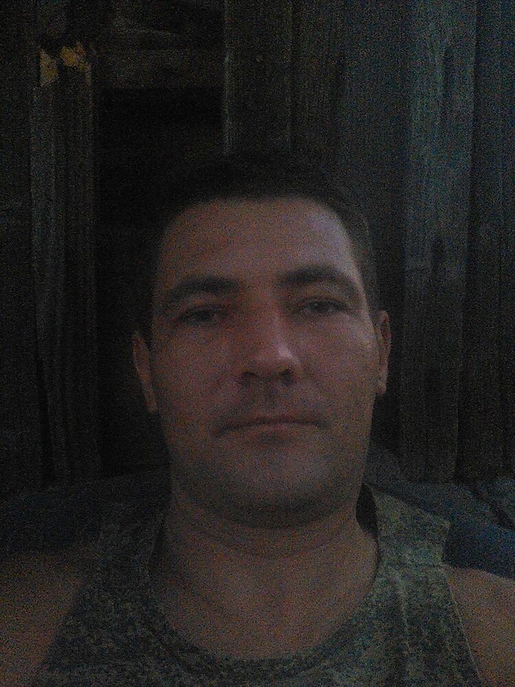  10226834  , 38 ,    