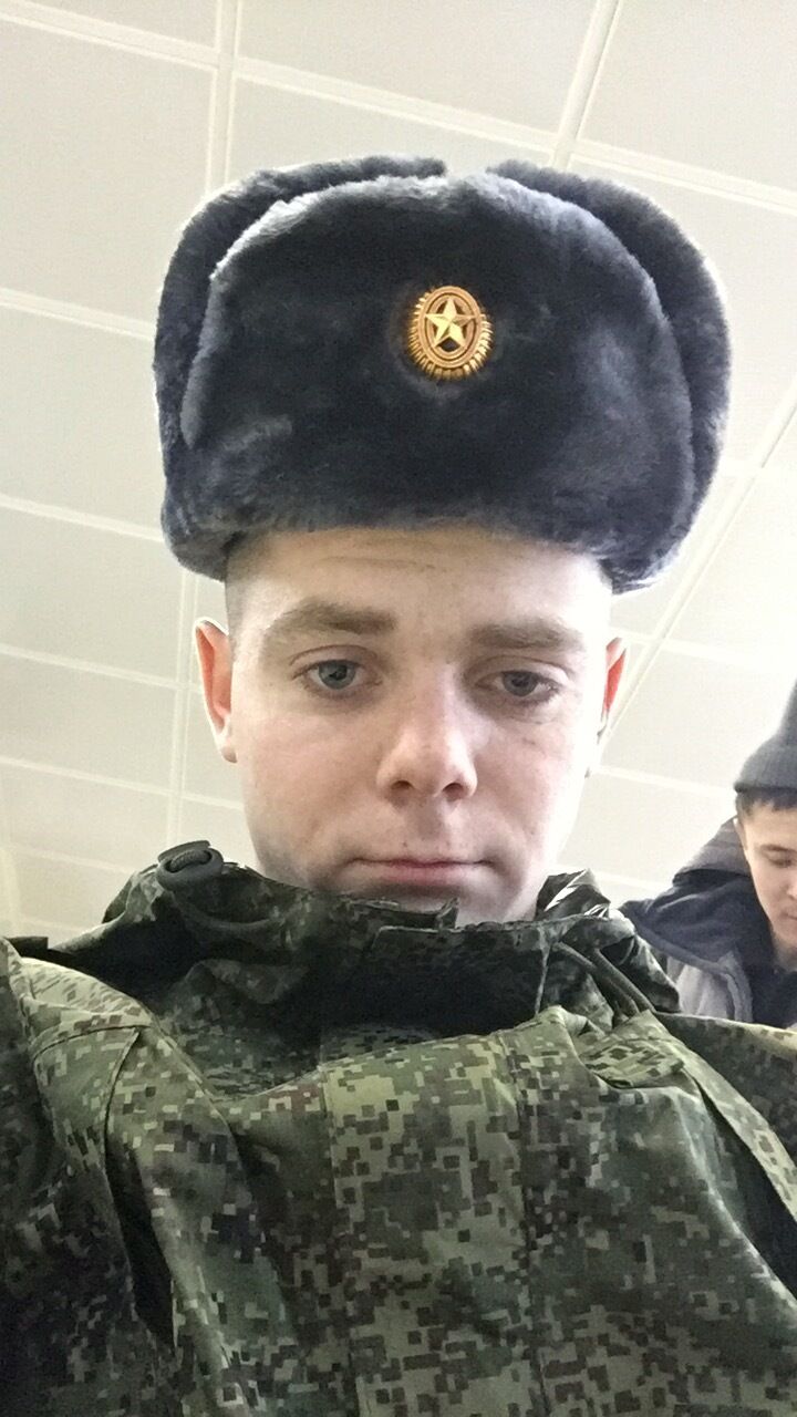  ,   , 23 ,   ,   , 