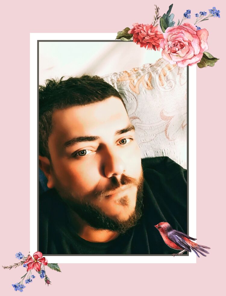  Findikli,   Gursoy, 39 ,   ,   