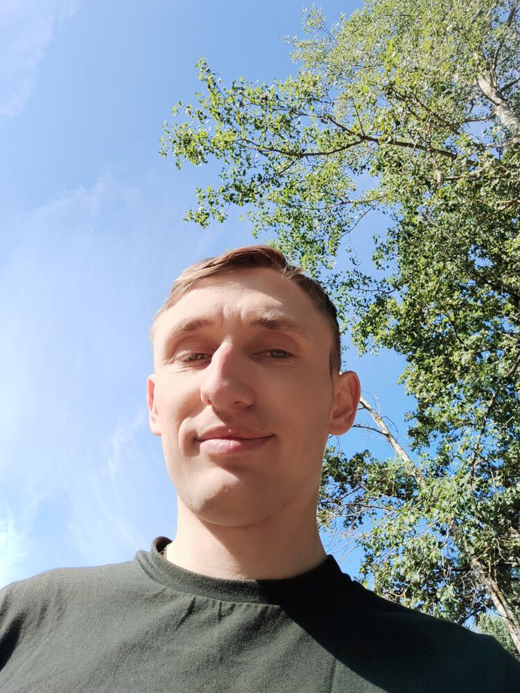  45743744  , 28 ,    