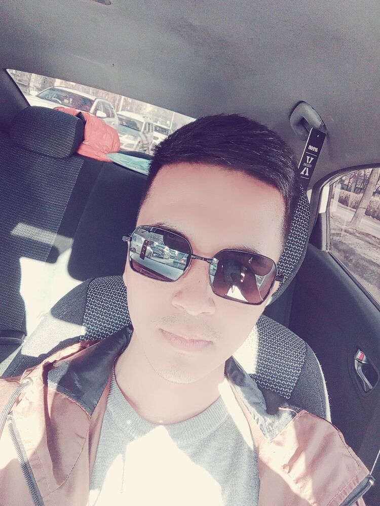  50661434  , 27 ,    