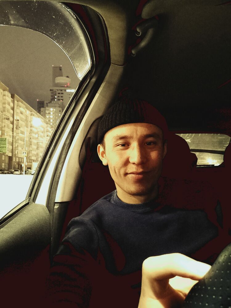  ,   , 28 ,   ,   , 