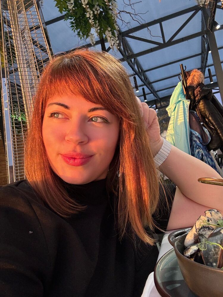 ���������� ������, ���� ������� ����� ������, 34 ����, ������������ ��� ������