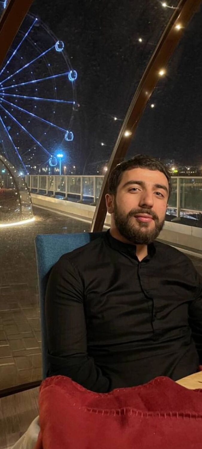 ���� 29966944 ������� ����, 33 ����, ���� ���������� � �������������