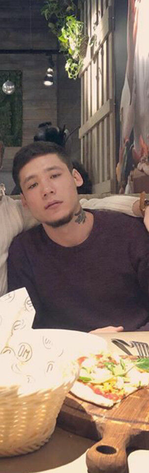 ���������� ������, ���� ������� �����, 28 ���, ������������ 