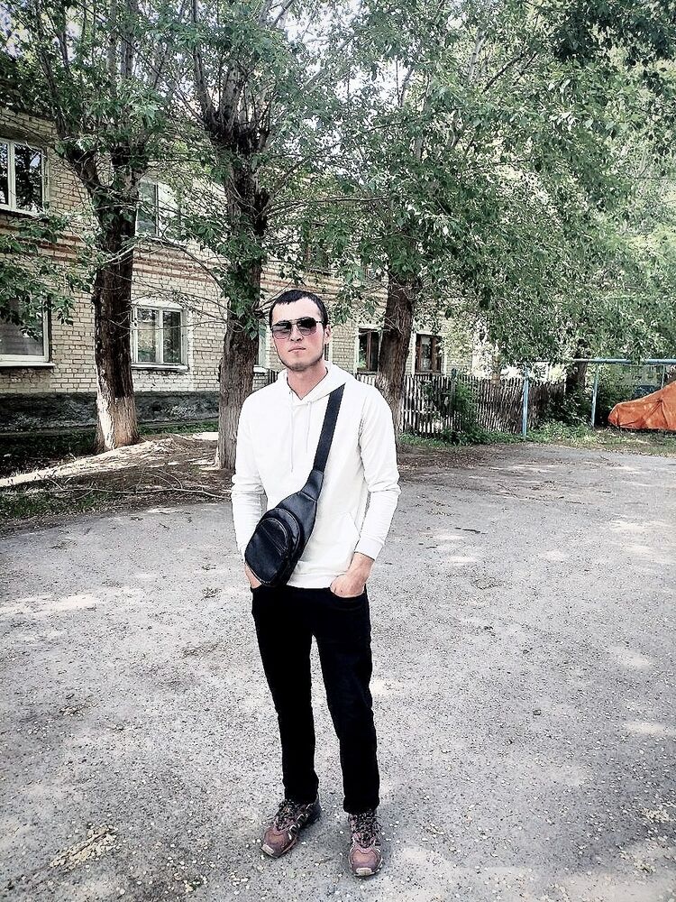 ���� 43941094 ������� ��������, 26 ���, ���� ���������� � ������