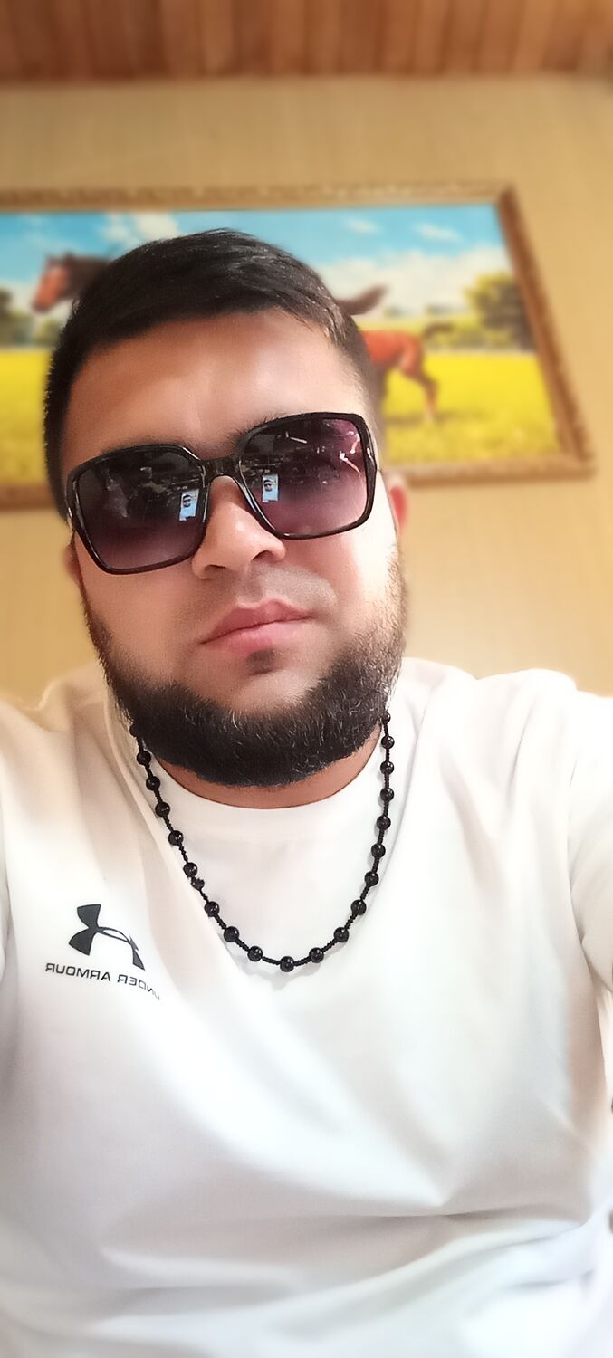 ���� 37605984 ������� Abeedoff, 33 ����, ���� ���������� � �����-����������