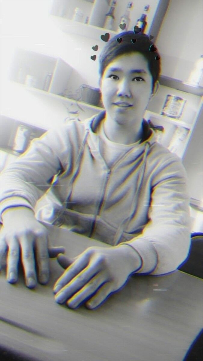 ���������� ������, ���� ����� ������, 24 ����, ������������ ��� ������, ����� � ���������, c�������� ���������