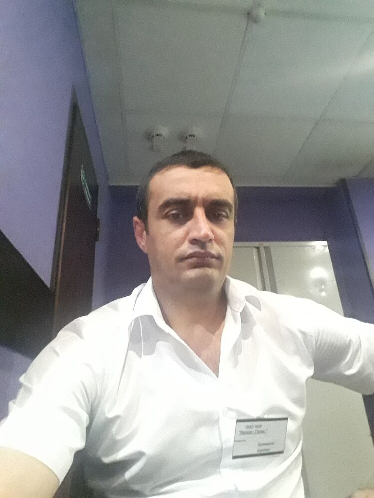 ���������� ������, ���� ������� ������, 45 ���, ������������ ��� ����� � ���������, c�������� ���������