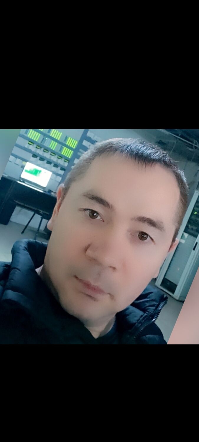  46183074  , 41 ,    