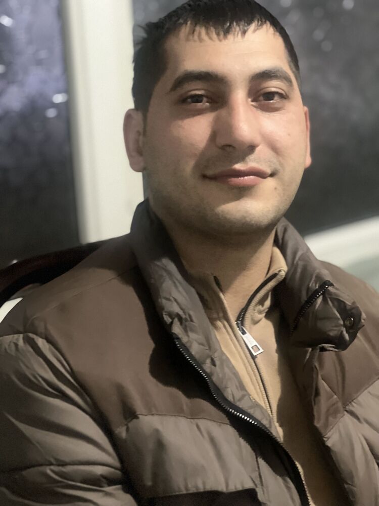 ���������� �������, ���� ������� �����, 27 ���, ������������ ��� ������, ����� � ���������