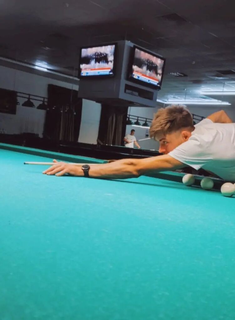 ���������� ������, ���� ������� Glyk, 29 ���, ������������ ��� ������, ����� � ���������