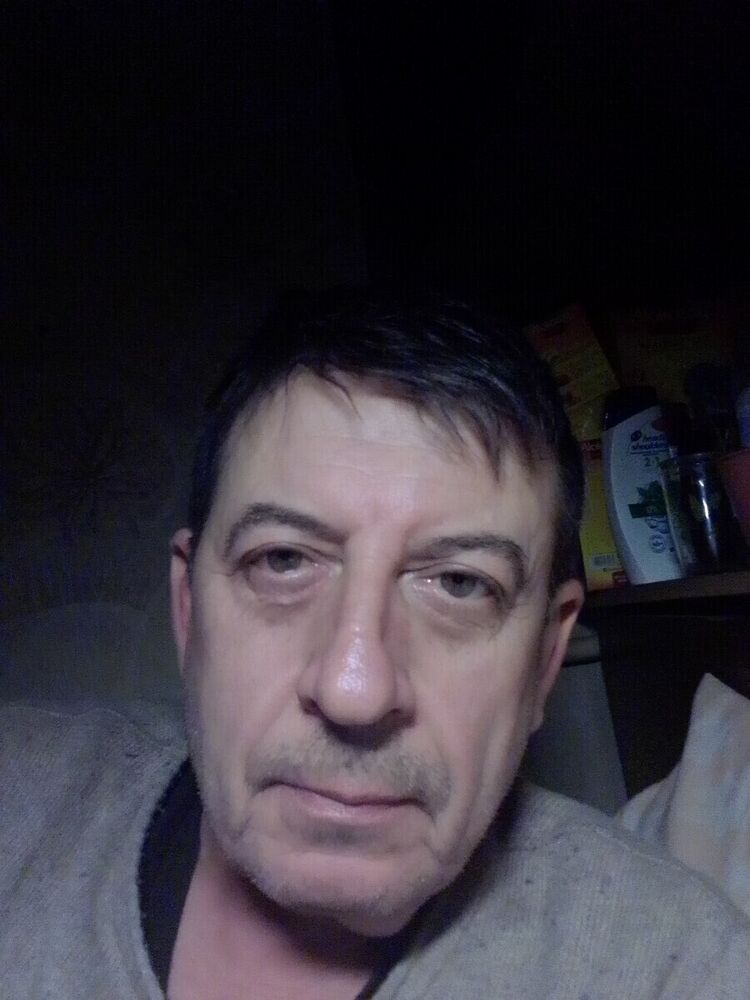   ,   , 57 ,   ,   