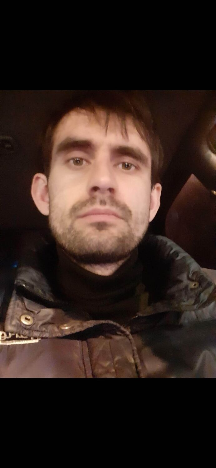  49867134  , 36 ,    