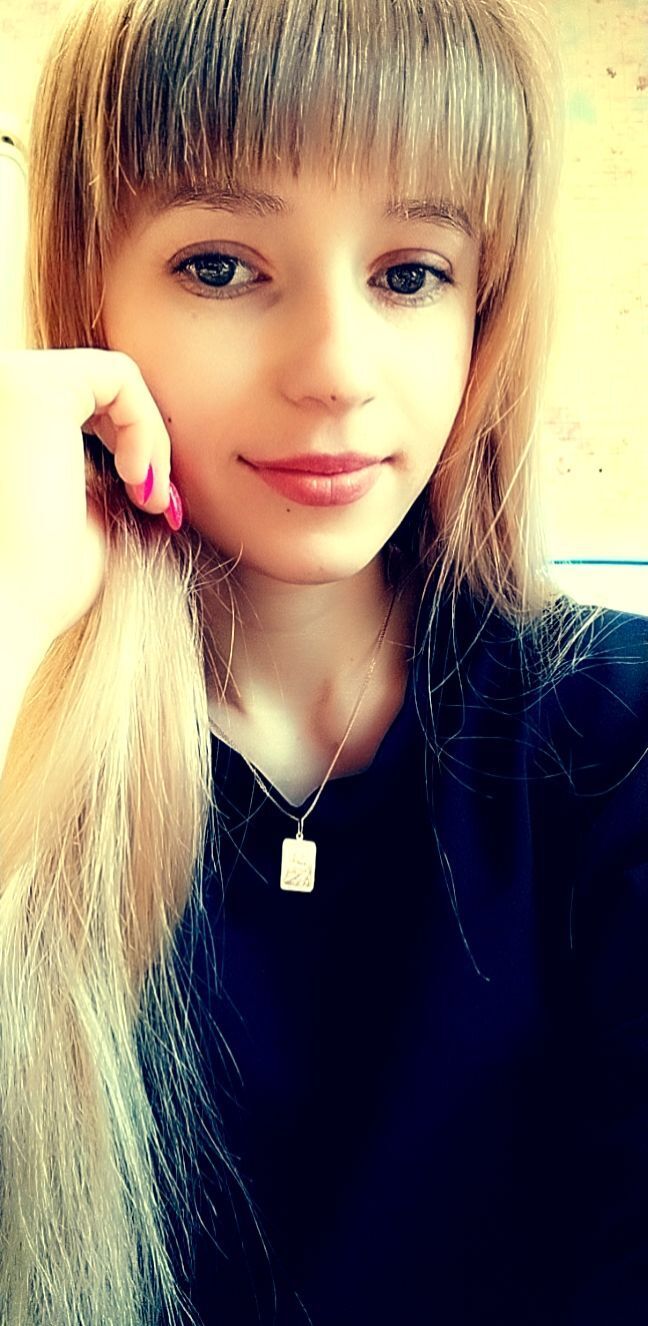 ���� 25672174 ������� �������, 27 ���, ���� ���������� � �����