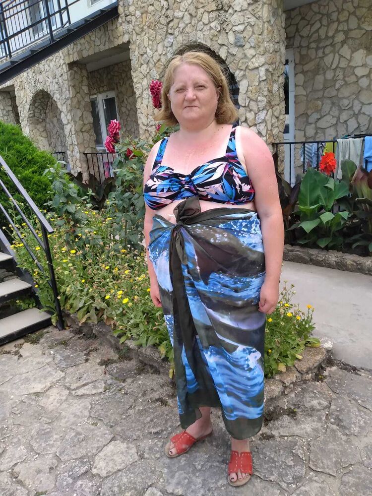 ���������� ������, ���� ������� �������, 47 ���, ������������ ��� ���������