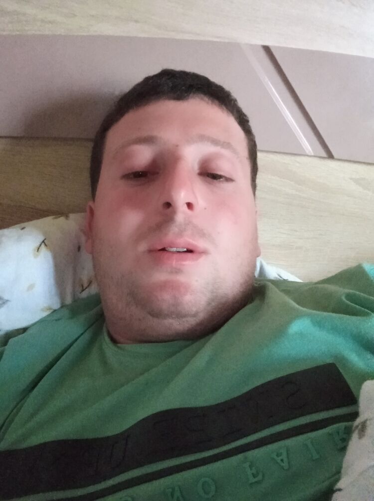 ���� 54138374 ������� ����, 43 ����, ���� ���������� � ������������