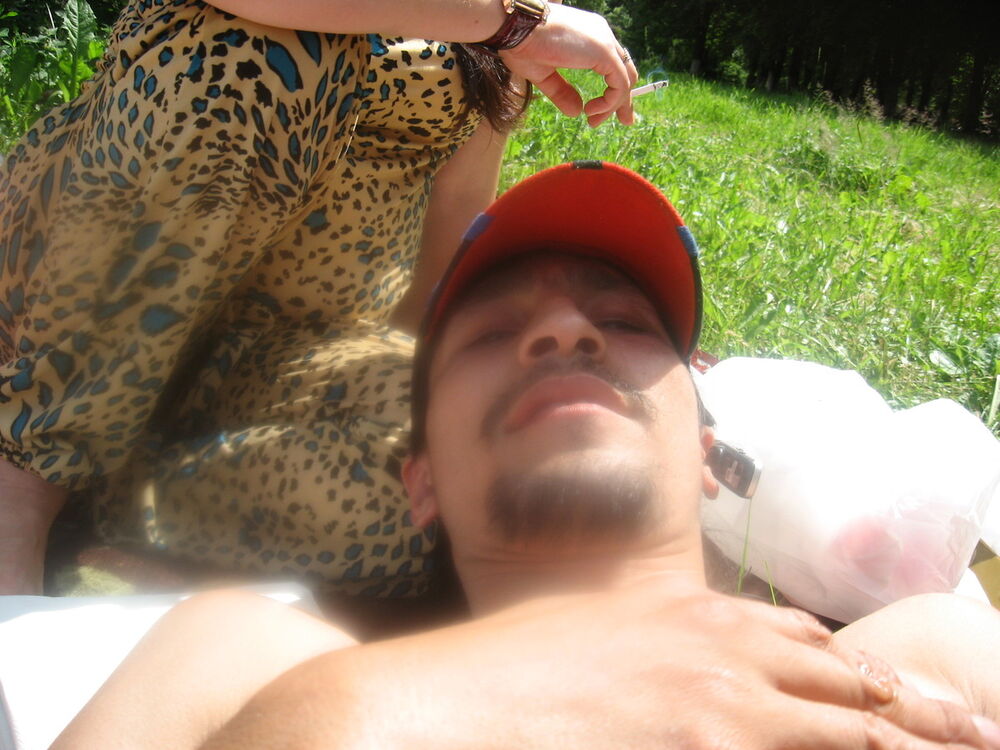  5196854  Hasan, 39 ,    