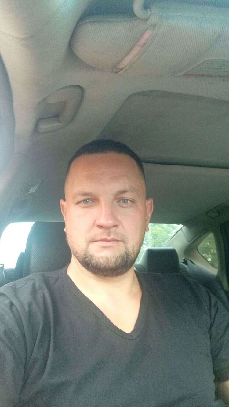  39621474  , 43 ,    