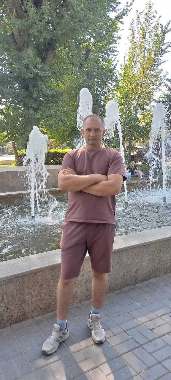 ���� 45940144 ������� ������, 35 ���, ���� ���������� � ��������