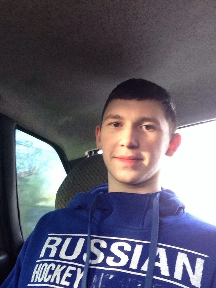 ���� 4241624 ������� ������, 33 ����, ���� ���������� � �������������