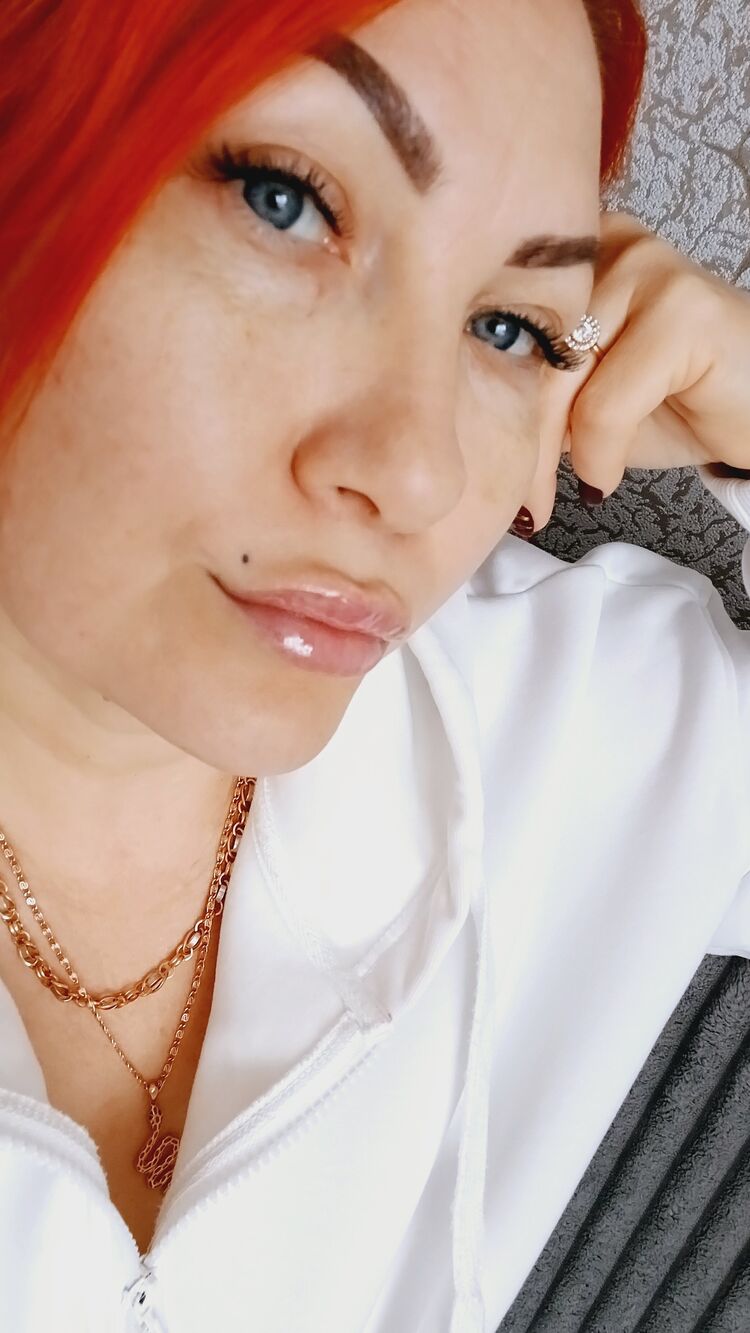 ���� 47161564 ������� �� �� �, 48 ���, ���� ���������� � �������