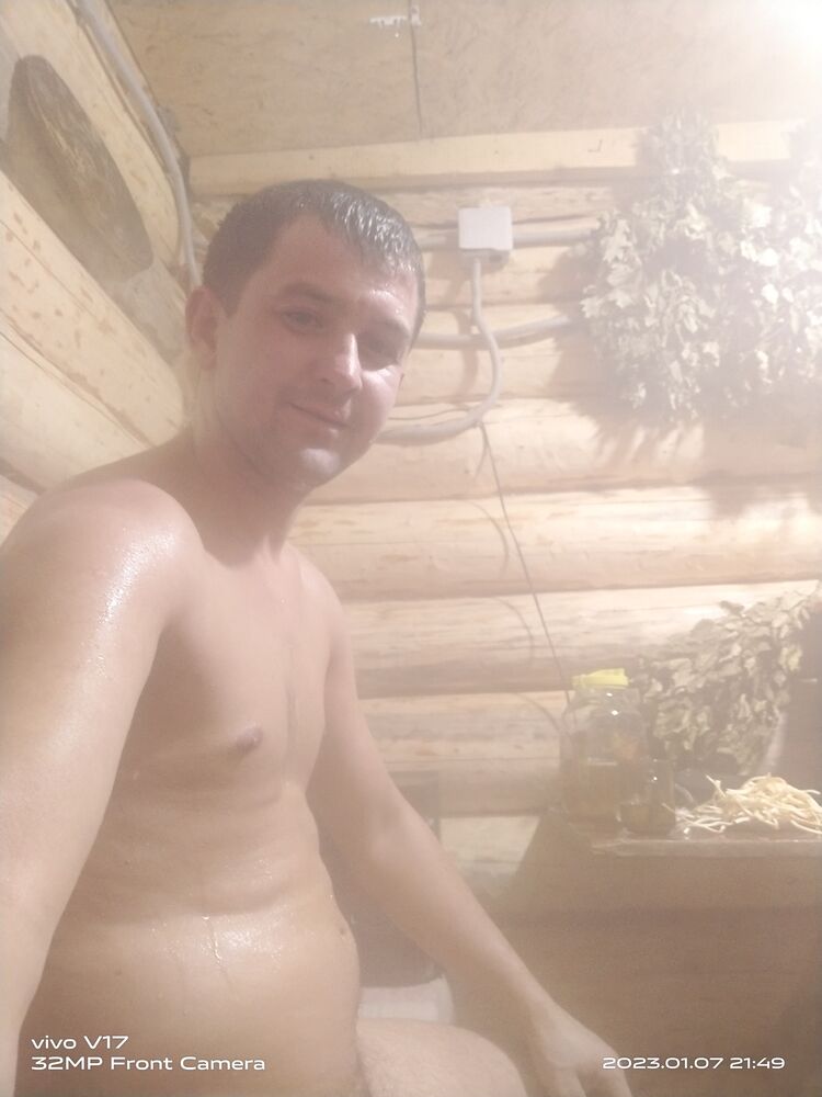  50191634  , 33 ,    