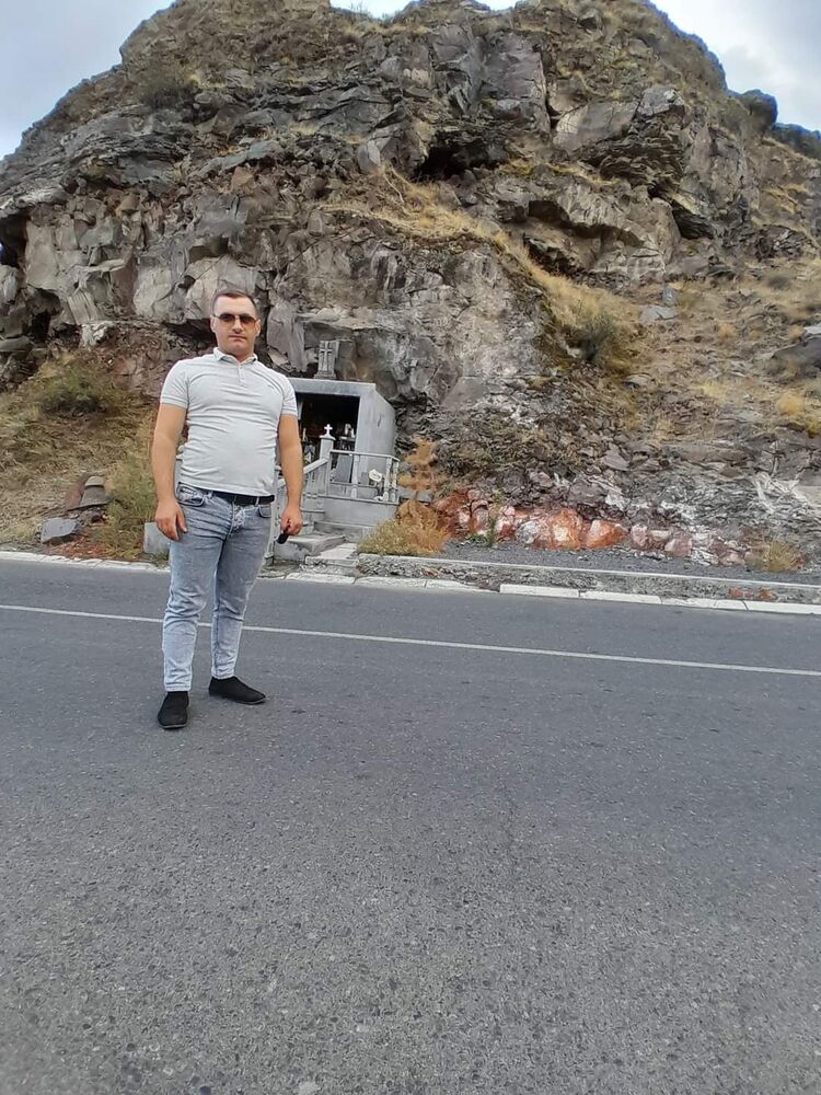 ���� 42944344 ������� �������, 31 ���, ���� ���������� � �������