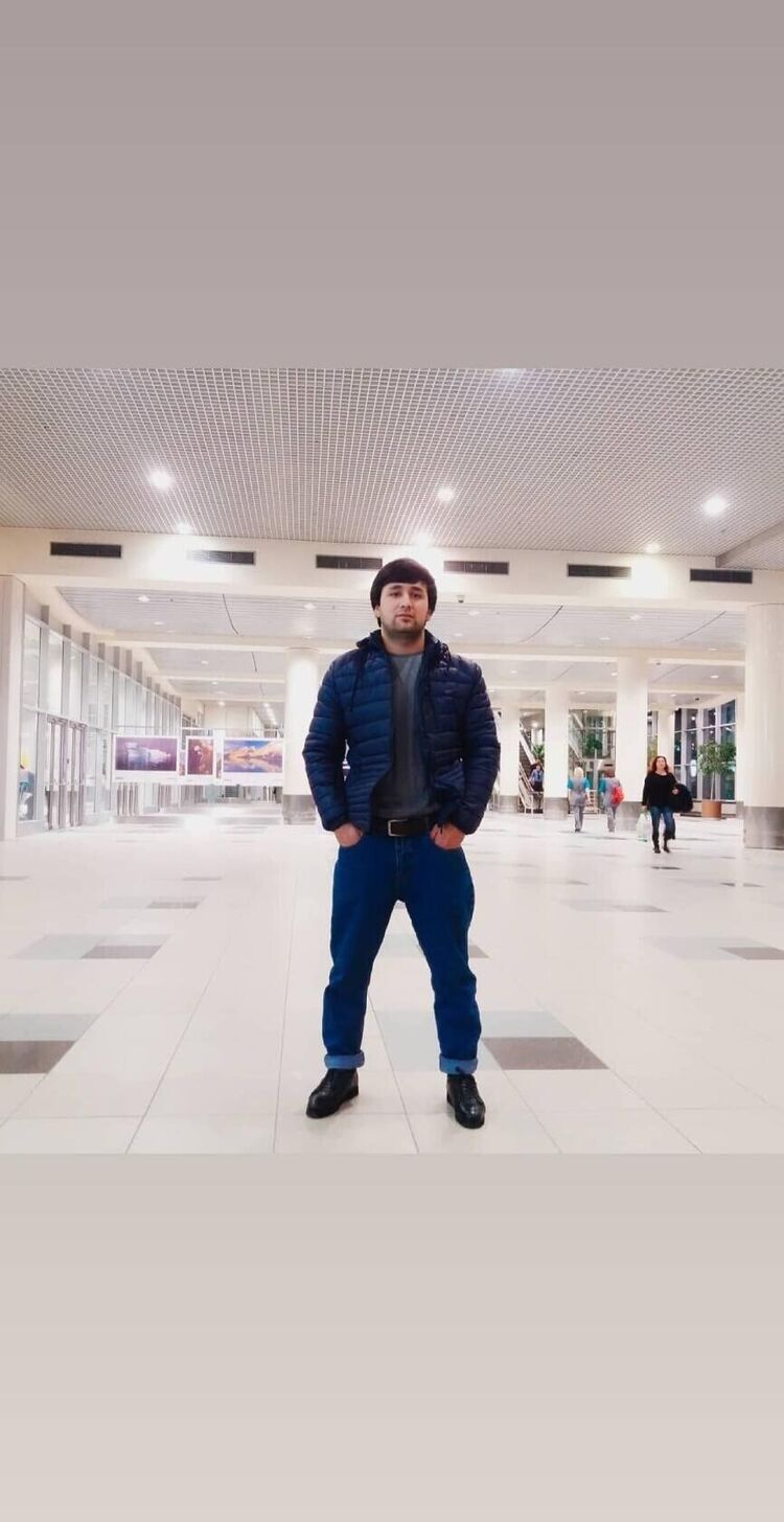 ���� 24906134 ������� �����, 31 ���, ���� ���������� � ������