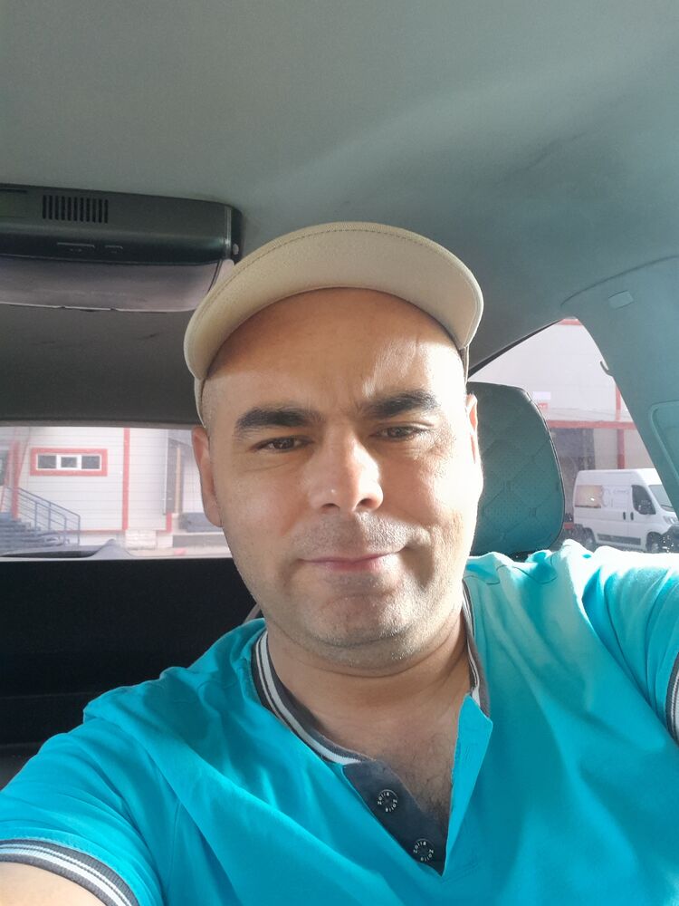 ���������� ������, ���� ������� ����, 42 ����, ������������ 