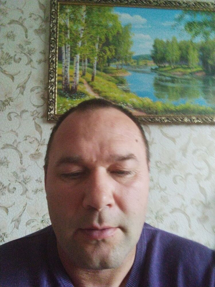  23951594  , 45 ,    