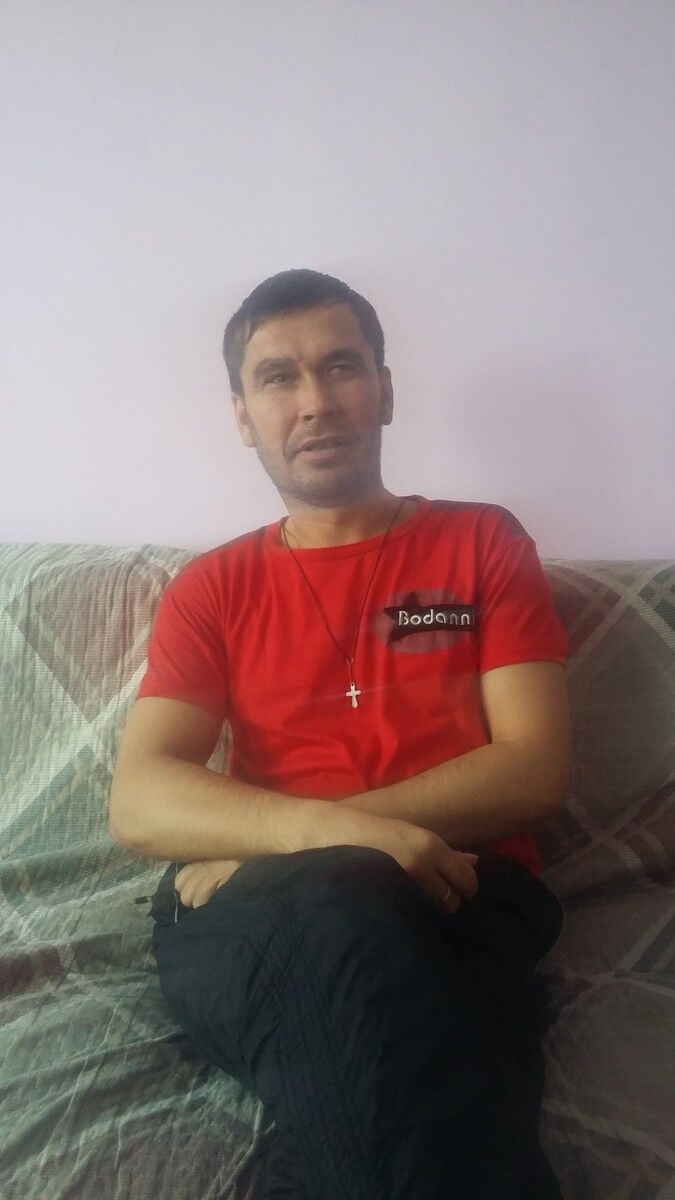  ,   , 44 ,  
