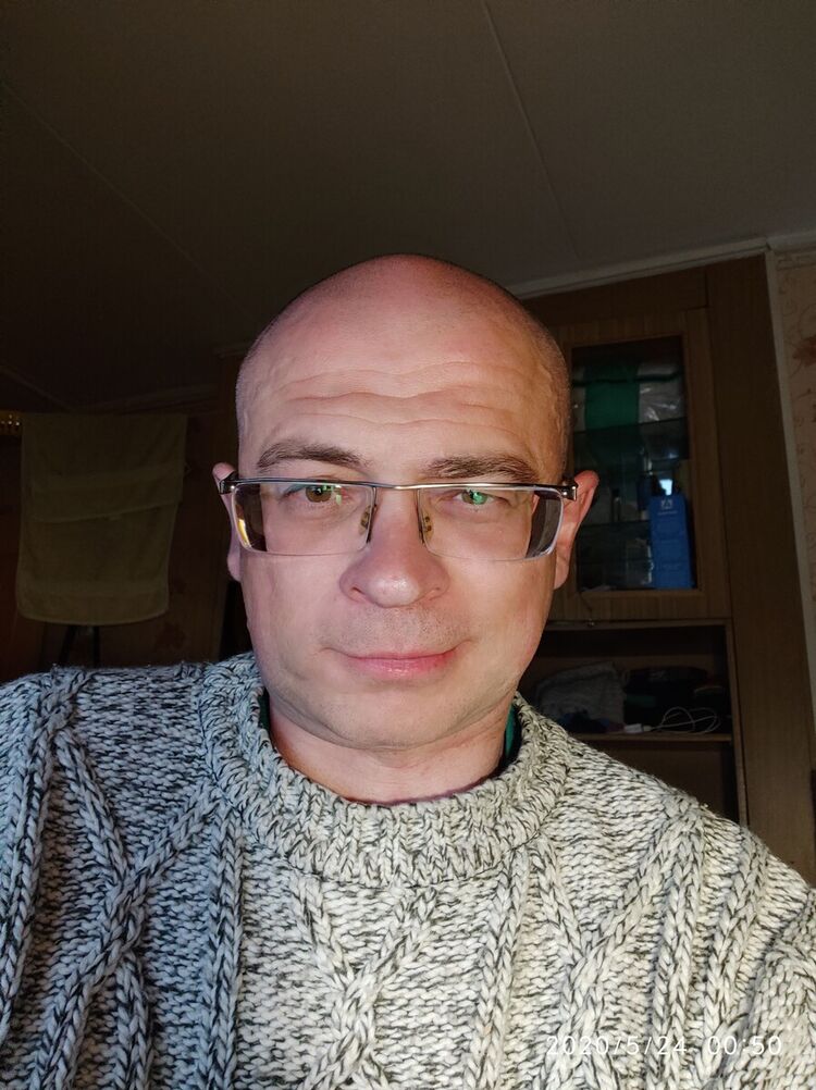 ���������� �����, ���� ������� ������, 49 ���, ������������ ��� ����� � ���������, c�������� ���������