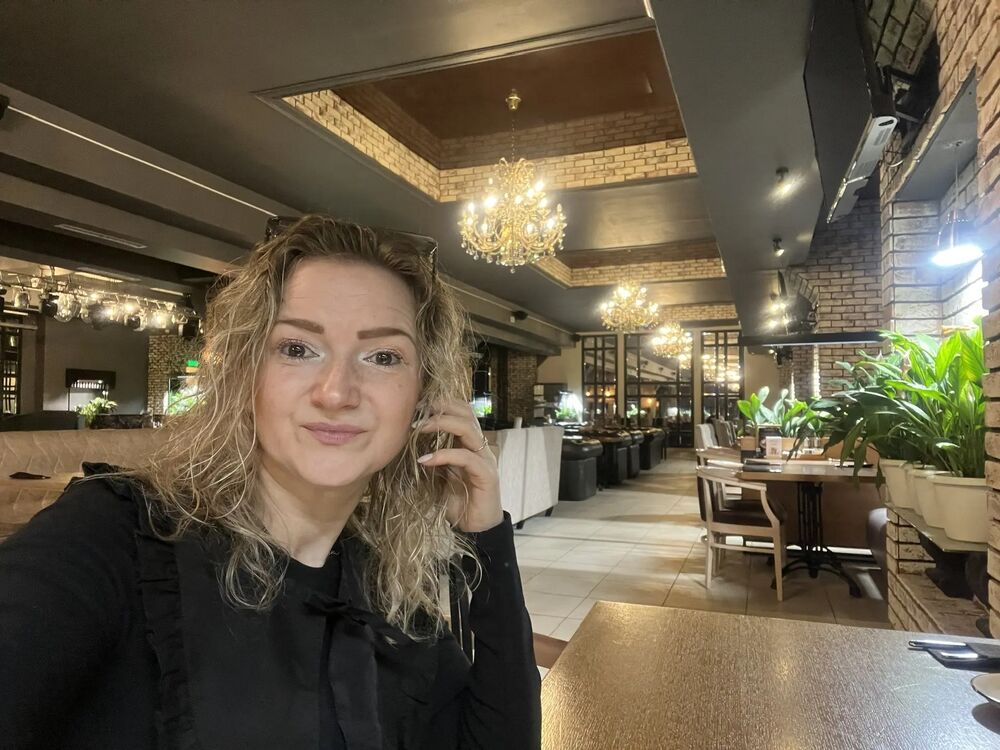 ���������� �������, ���� ������� ���, 40 ���, ������������ ��� ������, ����� � ���������