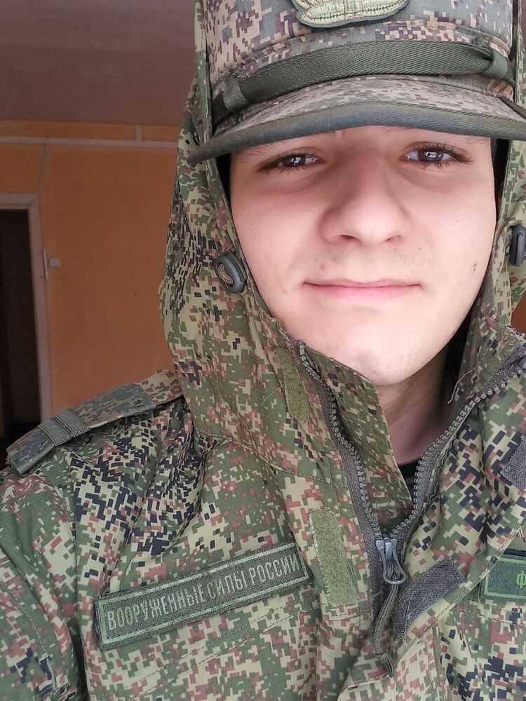 ���������� ���������, ���� ����� �����, 24 ����, ������������ ��� ������, ����� � ���������, c�������� ���������, ���������