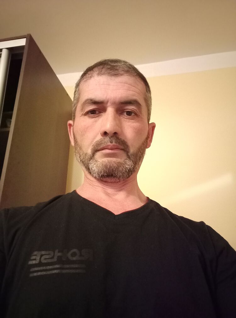   ,   , 45 ,   ,   , c 