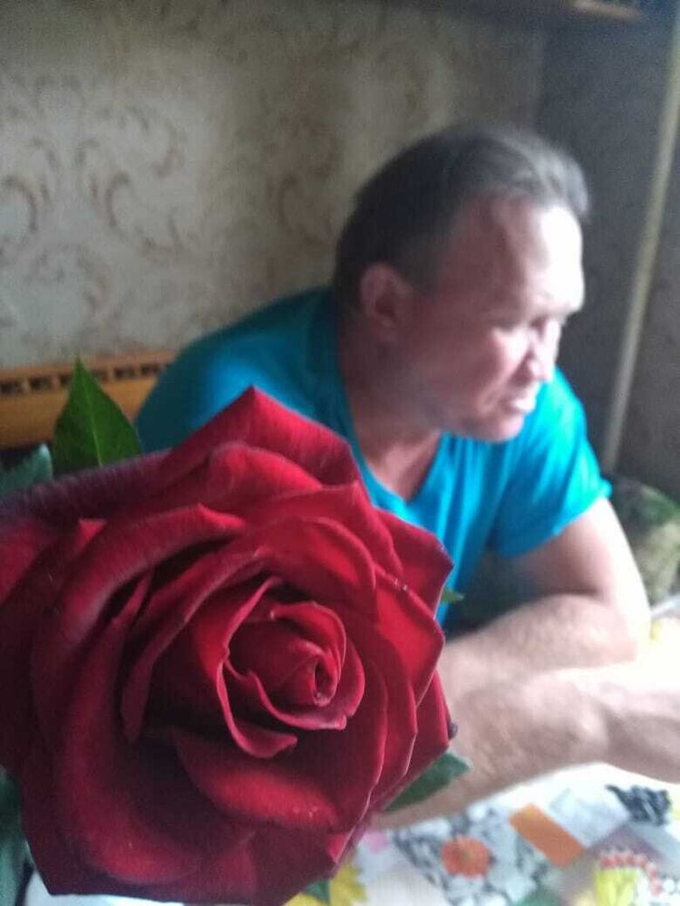  ,   , 64 ,   ,   , c 