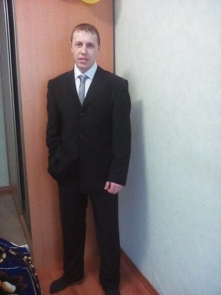 ���� 9586244 ������� ������, 32 ����, ���� ���������� � ������������