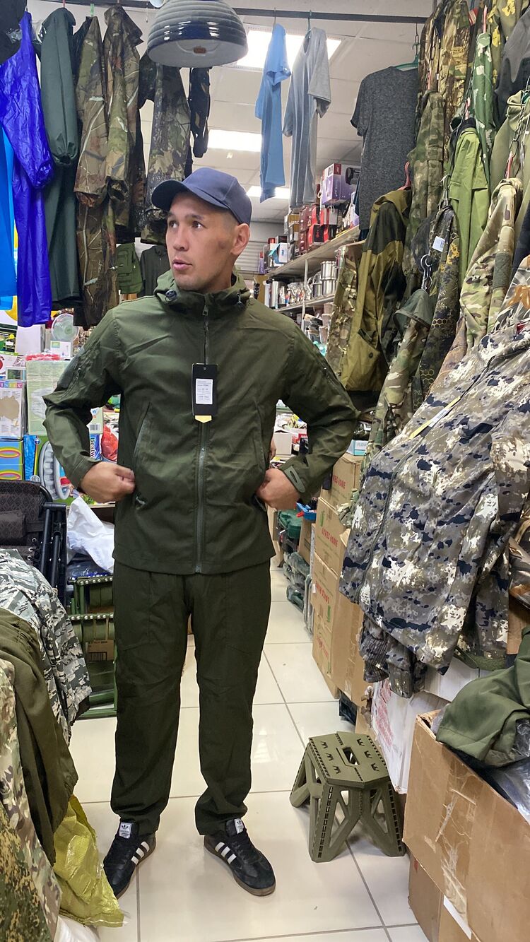 ���� 56107604 ������� ����, 33 ����, ���� ���������� � ����