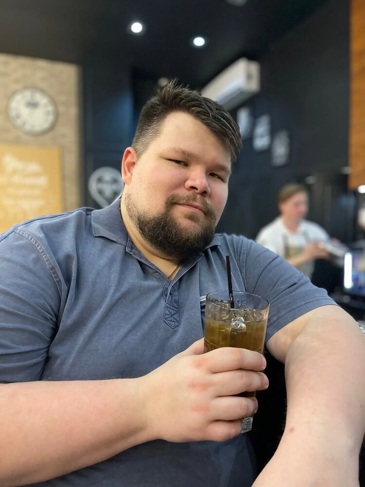 ���������� ����, ���� ������� ���������, 31 ���, ������������ ��� ������, ����� � ���������, c�������� ���������, ���������